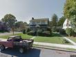 4200 8th ave, temple,  PA 19560