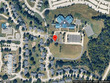 0000 lot 4 eisenhower rd, leavenworth,  KS 66048