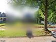 3401 copley rd, baltimore,  MD 21215