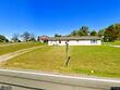 4932 thornspring rd # & 4934, pulaski,  VA 24301