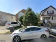 5 charles st, lodi,  NJ 07644