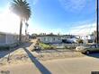  oxnard,  CA 93036