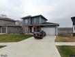 3728 thompson cir, kansas city,  KS 66103