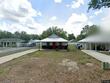 553 nw 10th ave, webster,  FL 33597