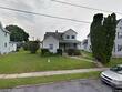 341 glover st, jersey shore,  PA 17740