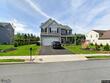 213 sofia blvd, blandon,  PA 19510