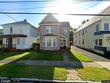 425 3rd st, schenectady,  NY 12345