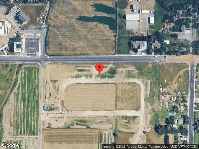 679 e 2475 n # 9
                                ,Unit # 9, logan,  UT 84341