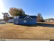 1084 braswell rd, smithfield,  NC 27577