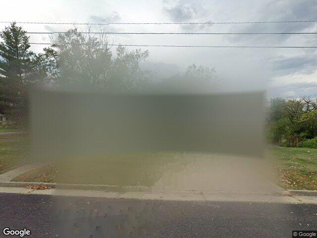 2003 bear creek dr, columbia,  MO 65202