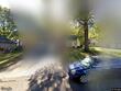 11715 e 60th st, kansas city,  MO 64133