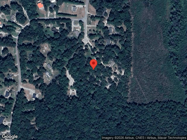471 turlington dr, benson,  NC 27504