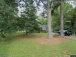 3710 blue heron ln, west point,  VA 23181