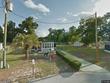 10228 se 24th st, webster,  FL 33597