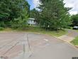 925 mcguire rd, bloomsburg,  PA 17701