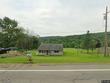 cortland,  NY 13045