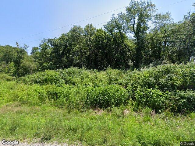 9425 ne 188th street, smithville,  MO 64492