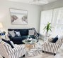 2929 se ocean blvd #j8
                                ,Unit J8, stuart,  FL 34996
