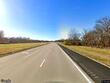 1300 w us 24 hwy, independence,  MO 64054