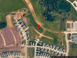 12415 s acacia dr, lees summit,  MO 64086