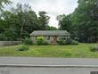 61 young st, lebanon,  NH 03766