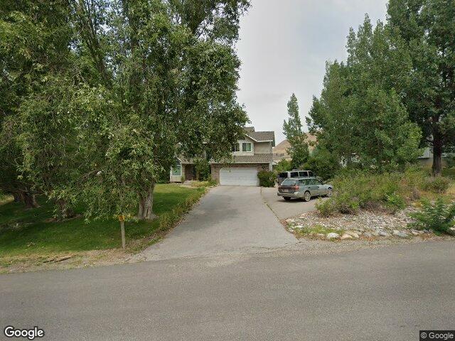 913 e 300 n, hyde park,  UT 84318