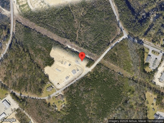 236 brando way, columbia,  SC 29223