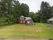 2862 state route 26, cincinnatus,  NY 13040