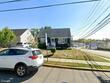 144 corabelle ave, lodi,  NJ 07644