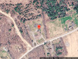 625 me-150, parkman,  ME 04443
