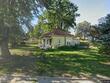 421 e 9th st, logan,  IA 51546