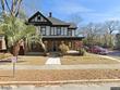 1200 gladden st, columbia,  SC 29205