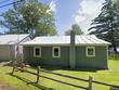 210 crystal lake rd, enfield,  NH 03748