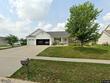 2230 newcastle rd, marion,  IA 52302