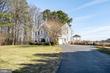 8885 high banks dr, easton,  MD 21601