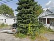 2858 plunkett ave, schenectady,  NY 12306