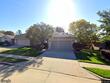 1116 vintage dr, columbia,  MO 65203