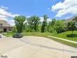 2904 farleigh ct, columbia,  MO 65203
