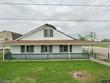 122 w 91st st, cut off,  LA 70345