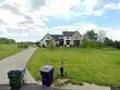 4500 glenview ct, seville,  OH 44273