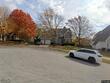 4305 ne 60th ct, kansas city,  MO 64119