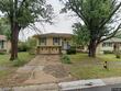 6625 e 134th st, grandview,  MO 64030