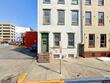 107 s 6th st, reading,  PA 19602