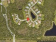 3318 sw loriope loop, palm city,  FL 34990