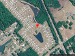 117 ponderosa loop, rincon,  GA 31326