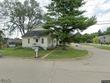 2148 donahue st, la salle,  IL 61301