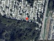 300 oak blvd, wildwood,  FL 34785