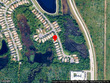 3965 nw deer oak dr, jensen beach,  FL 34957