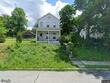 1819 washington st, huntingdon,  PA 16652