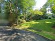 839 carter ln, paramus,  NJ 07652
